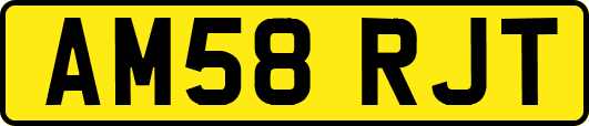 AM58RJT