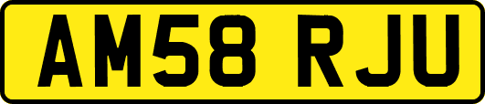 AM58RJU