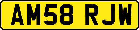 AM58RJW