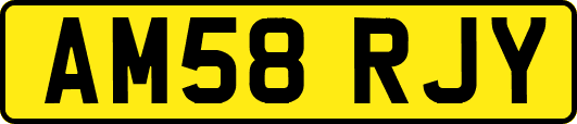 AM58RJY