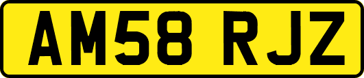 AM58RJZ