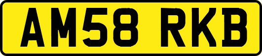 AM58RKB