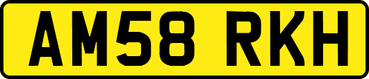 AM58RKH
