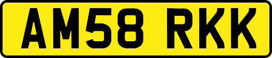 AM58RKK