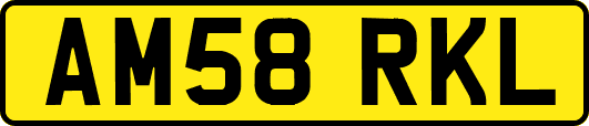 AM58RKL