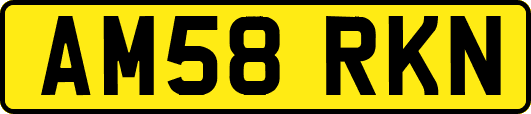 AM58RKN