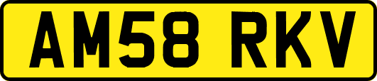 AM58RKV