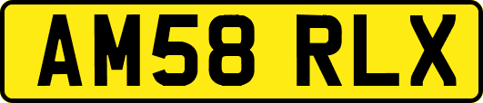 AM58RLX