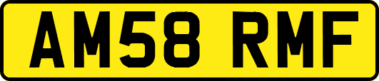 AM58RMF