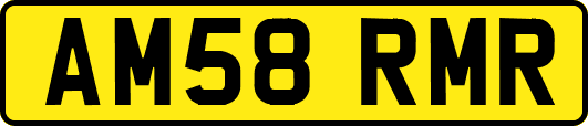 AM58RMR