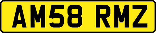 AM58RMZ