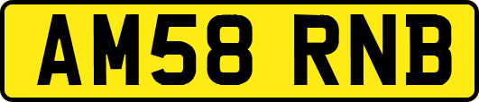 AM58RNB