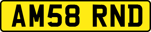 AM58RND
