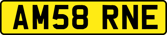 AM58RNE
