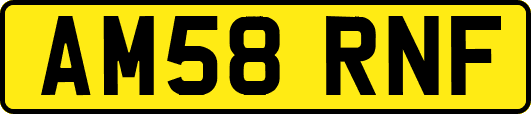 AM58RNF