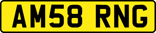 AM58RNG