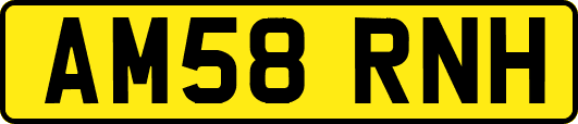 AM58RNH