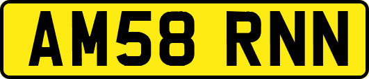 AM58RNN