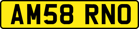 AM58RNO