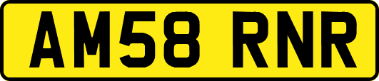 AM58RNR