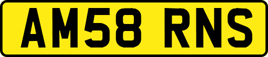 AM58RNS