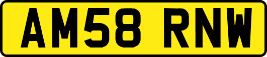 AM58RNW