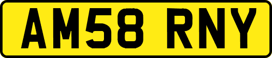 AM58RNY