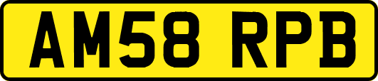 AM58RPB