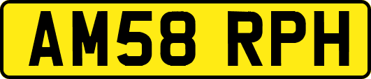 AM58RPH