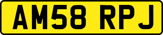 AM58RPJ