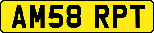 AM58RPT