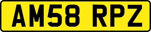 AM58RPZ