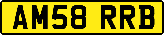 AM58RRB