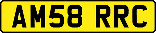 AM58RRC