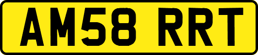 AM58RRT