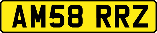 AM58RRZ
