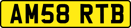 AM58RTB