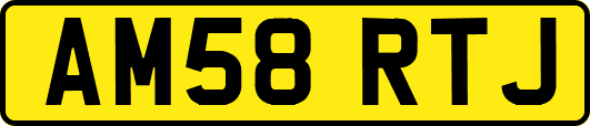 AM58RTJ