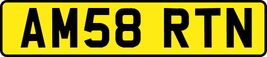 AM58RTN