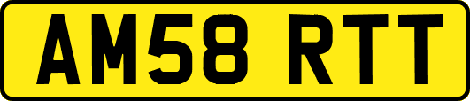 AM58RTT