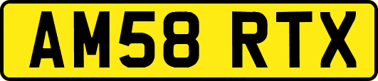 AM58RTX
