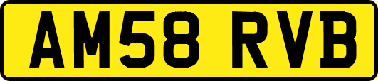 AM58RVB