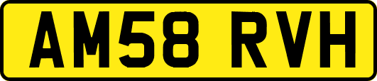 AM58RVH