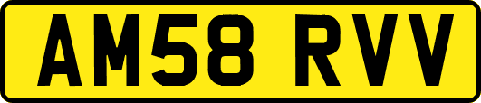 AM58RVV