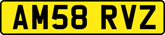 AM58RVZ