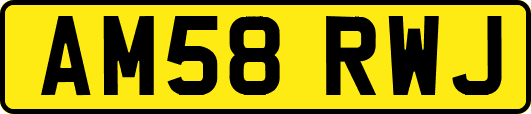 AM58RWJ