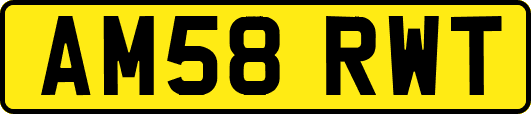 AM58RWT