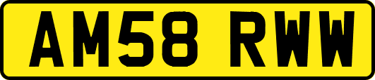 AM58RWW