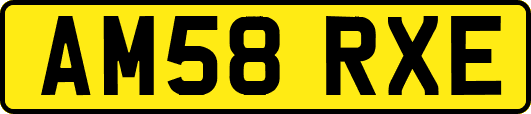 AM58RXE