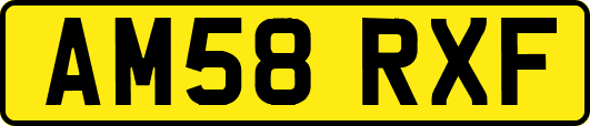 AM58RXF